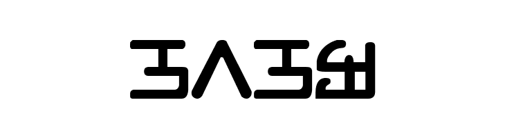 Orgy  Free Fonts Download