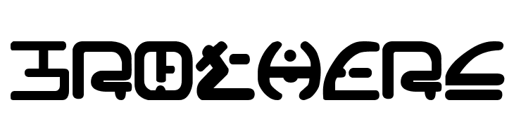 Orgy  Free Fonts Download