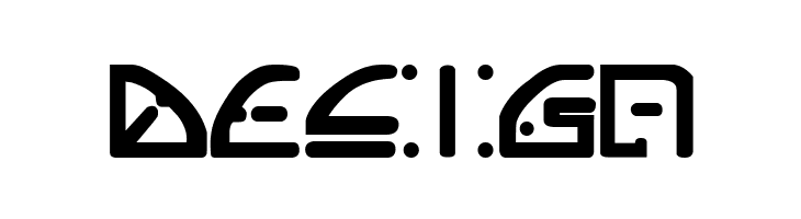 Orgy  Free Fonts Download