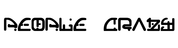 Orgy  Free Fonts Download