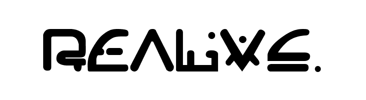 Orgy  Free Fonts Download