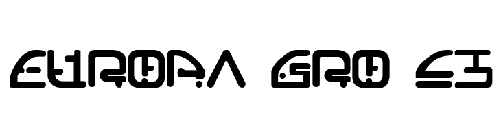 Orgy  Free Fonts Download