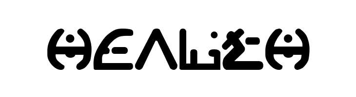 Orgy  Free Fonts Download