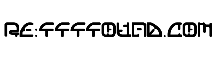 Orgy  Free Fonts Download