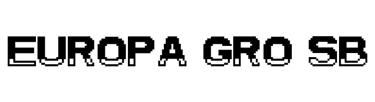M24_DOUBLE DRAG ON  Free Fonts Download