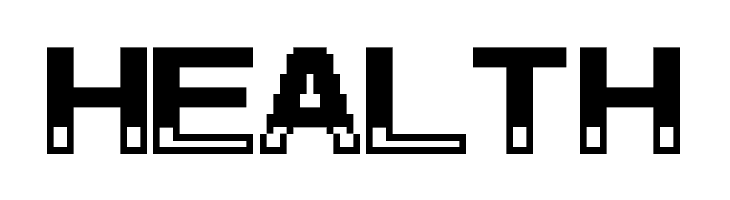 M24_DOUBLE DRAG ON  Free Fonts Download