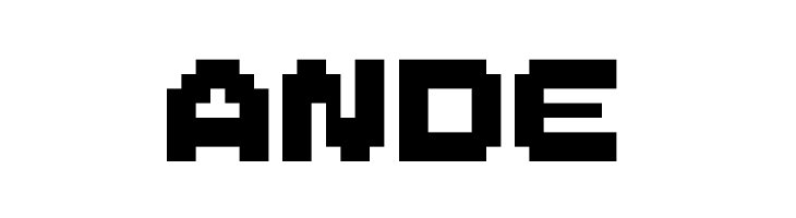 M50_VANILLA ICE  Free Fonts Download