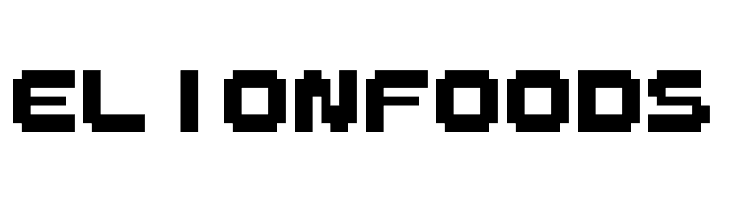 M50_VANILLA ICE  Free Fonts Download