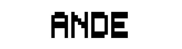 M26_GOLFER  Free Fonts Download