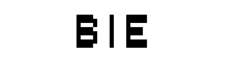 M26_GOLFER  Free Fonts Download