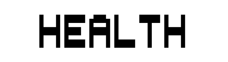M26_GOLFER  Free Fonts Download