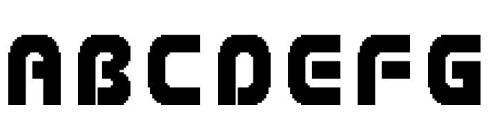 M09_ICE CLIMBING  Free Fonts Download