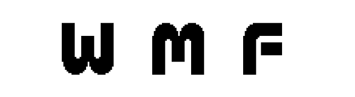 M09_ICE CLIMBING  Free Fonts Download
