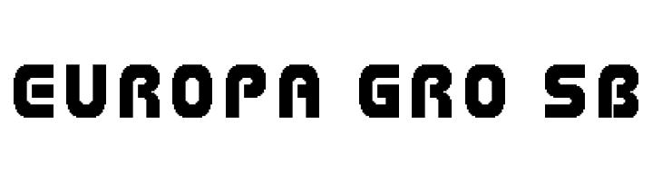 M09_ICE CLIMBING  Free Fonts Download