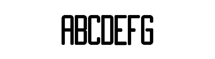 M18_CHALLENGES  Free Fonts Download