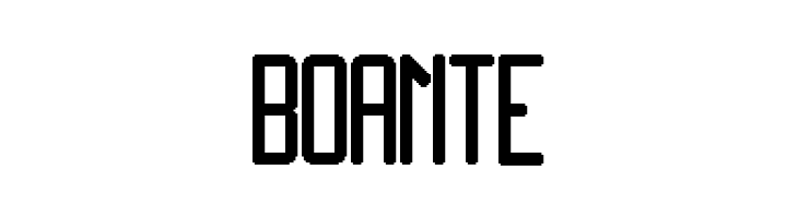 M18_CHALLENGES  Free Fonts Download