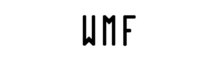 M18_CHALLENGES  Free Fonts Download