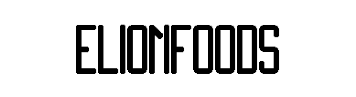 M18_CHALLENGES  Free Fonts Download