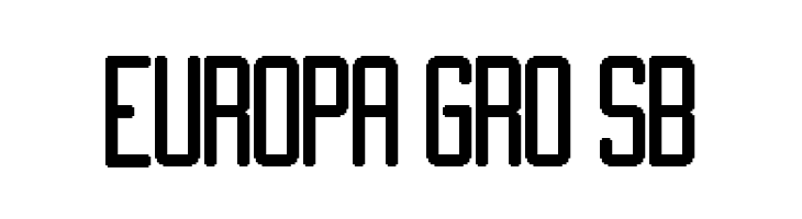 M18_CHALLENGES  Free Fonts Download