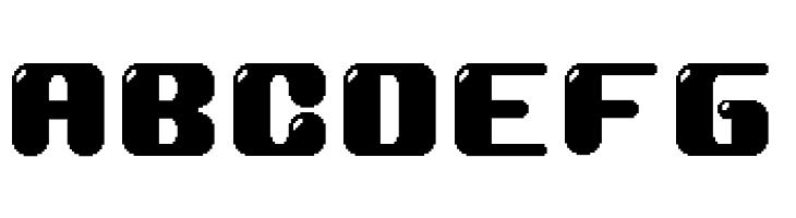 M19_COCONUT MILK  Free Fonts Download