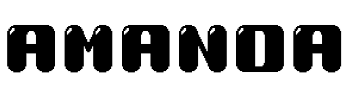 M19_COCONUT MILK  Free Fonts Download