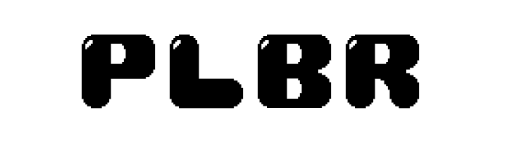 M19_COCONUT MILK  Free Fonts Download