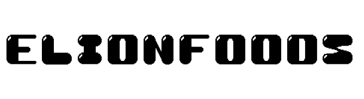 M19_COCONUT MILK  Free Fonts Download