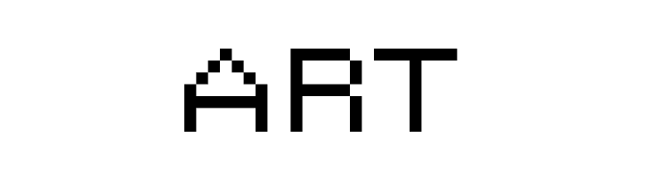 M02_STRIDER  Free Fonts Download