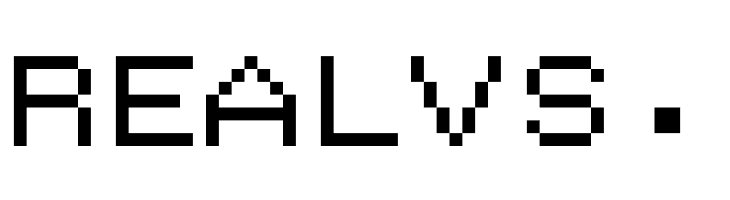 M02_STRIDER  Free Fonts Download