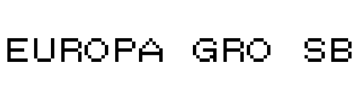 M02_STRIDER  Free Fonts Download
