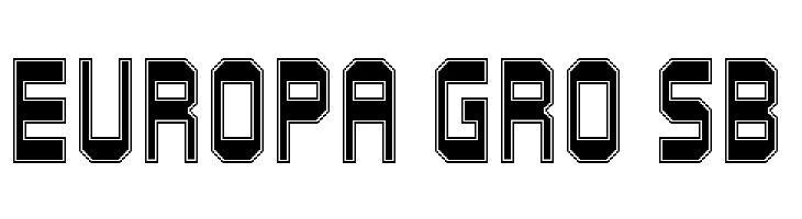 M34_TENNESSEE  Free Fonts Download