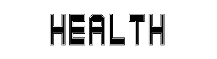 M34_TENNESSEE  Free Fonts Download
