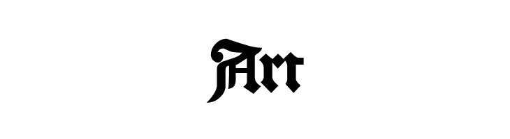 Cathedral Normal  Free Fonts Download