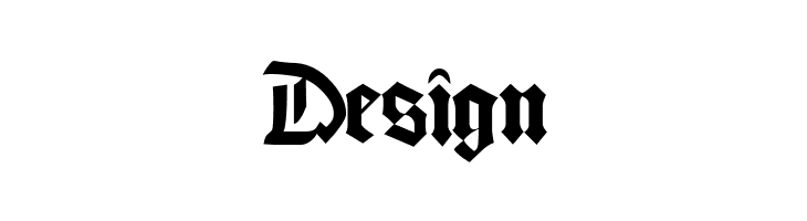 Cathedral Normal  Free Fonts Download