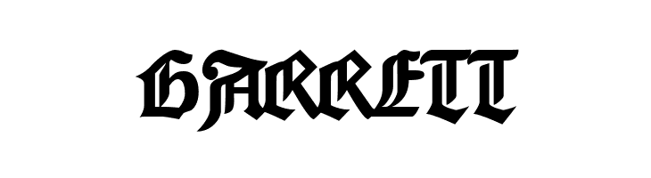 Cathedral Normal  Free Fonts Download