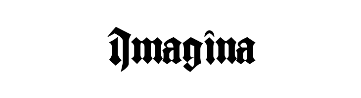 Cathedral Normal  Free Fonts Download