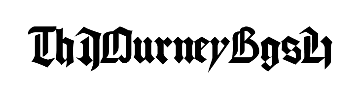 Cathedral Normal  Free Fonts Download