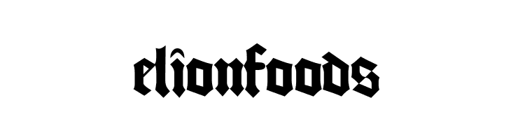 Cathedral Normal  Free Fonts Download