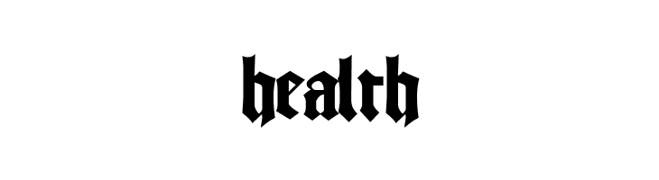 Cathedral Normal  Free Fonts Download