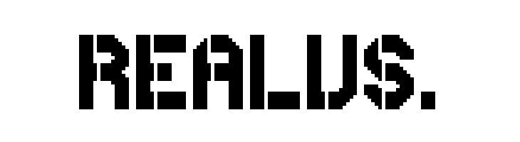 M17_FRONT MINE  Free Fonts Download