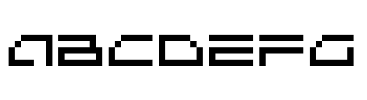 M51_SLEEPEN SADNESS  Free Fonts Download