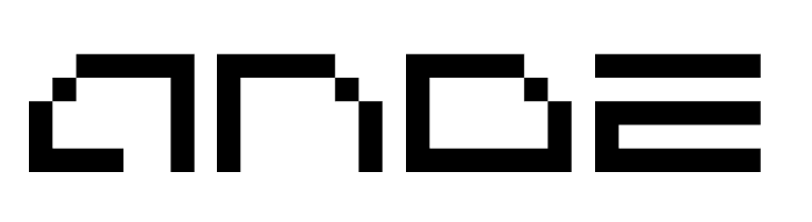 M51_SLEEPEN SADNESS  Free Fonts Download