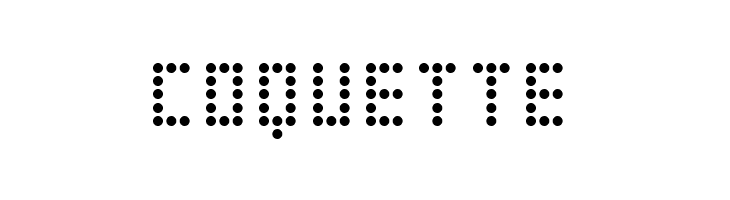 M49_CAPSULATION  Free Fonts Download