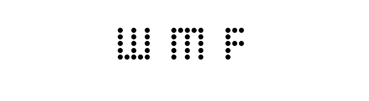 M49_CAPSULATION  Free Fonts Download