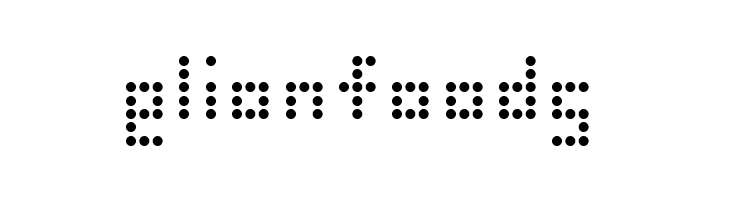 M49_CAPSULATION  Free Fonts Download