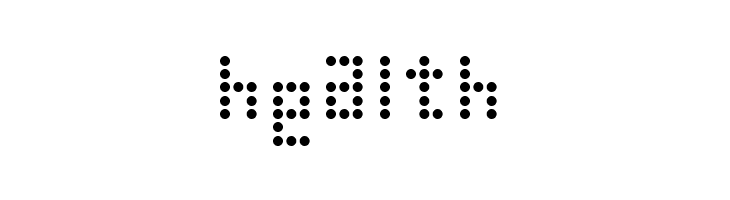 M49_CAPSULATION  Free Fonts Download
