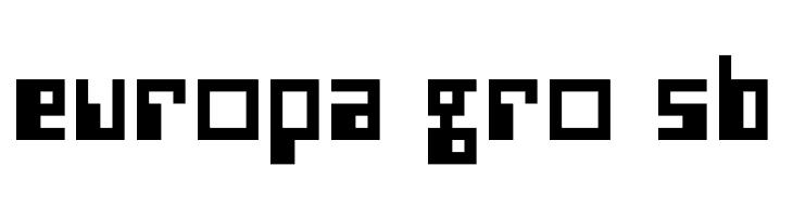 M48_RETROFUTURE  Free Fonts Download