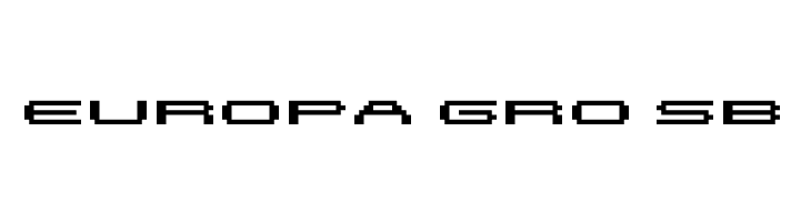 M44_REVOLUTION  Free Fonts Download