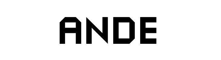 M53_CHAINSAW KISSED THE OUT  Free Fonts Download