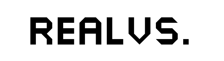 M53_CHAINSAW KISSED THE OUT  Free Fonts Download